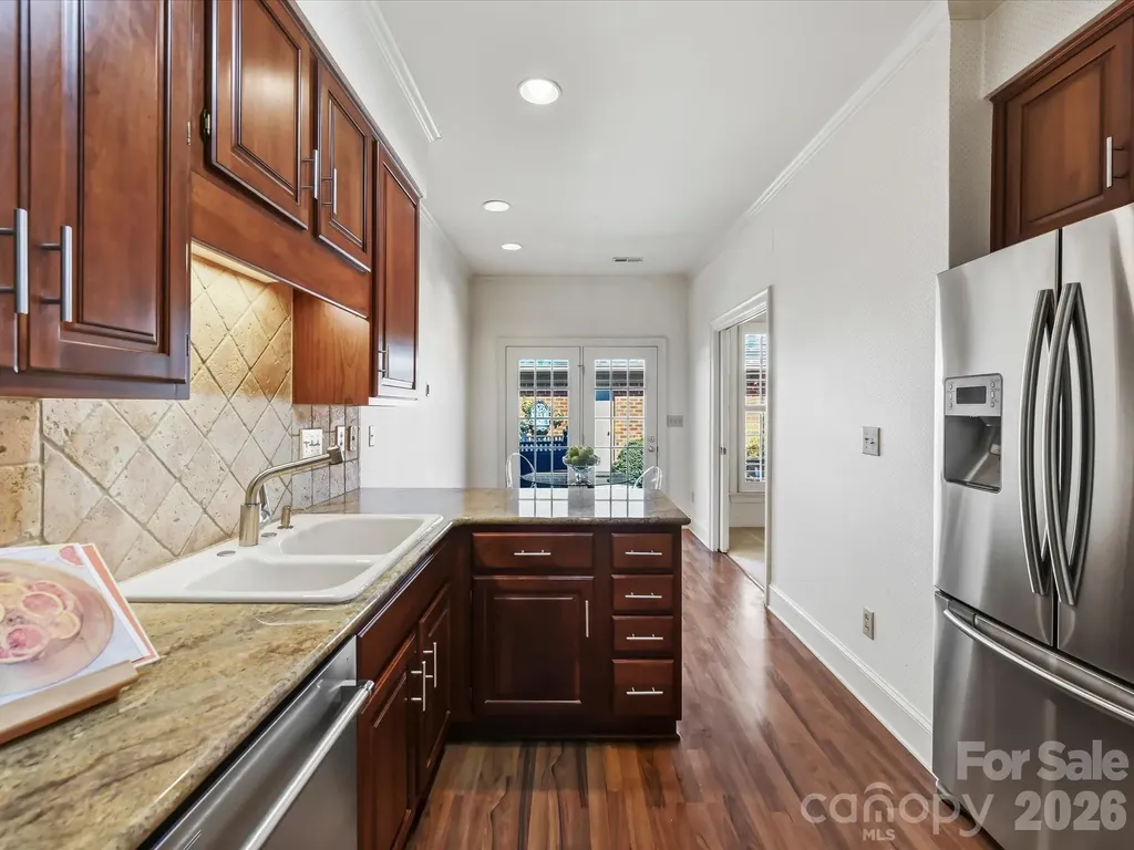 2831 Sharon View Road Charlotte NC 28210