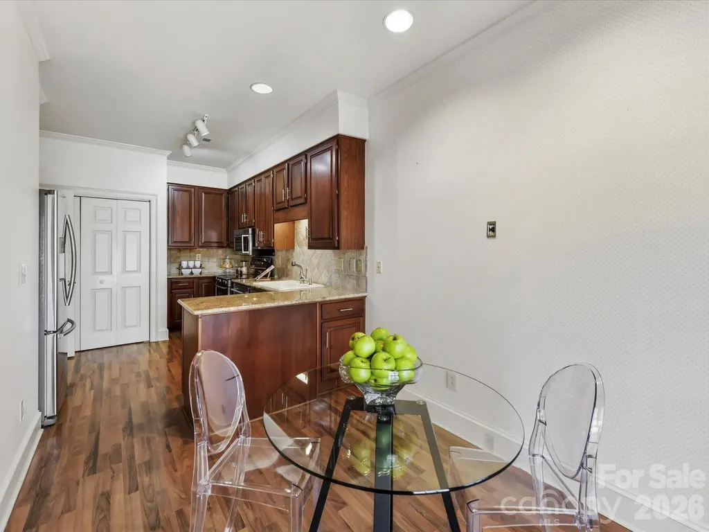 2831 Sharon View Road Charlotte NC 28210