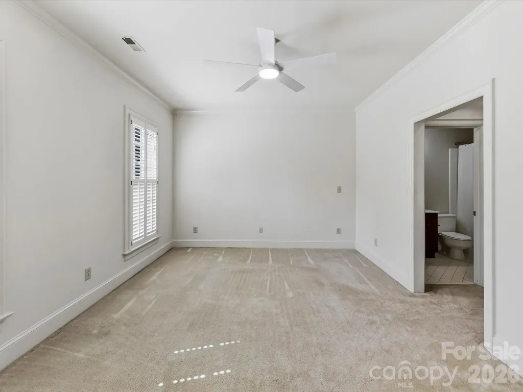 2831 Sharon View Road Charlotte NC 28210