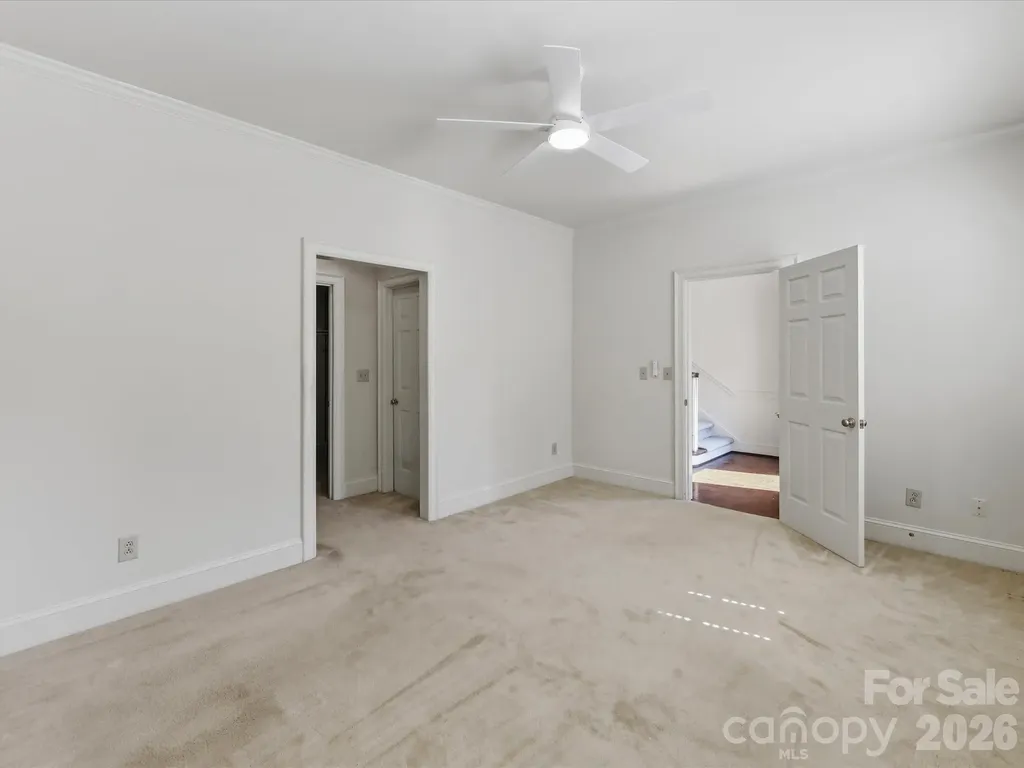 2831 Sharon View Road Charlotte NC 28210