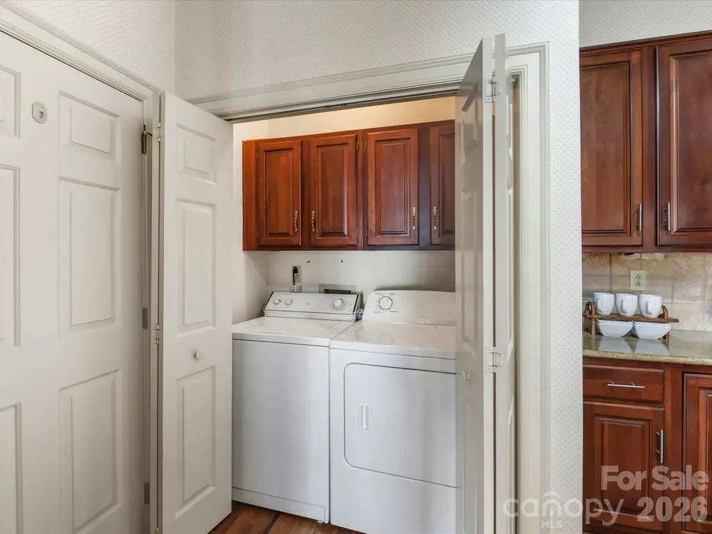 2831 Sharon View Road Charlotte NC 28210