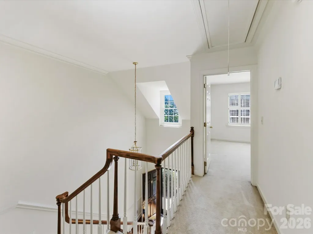 2831 Sharon View Road Charlotte NC 28210