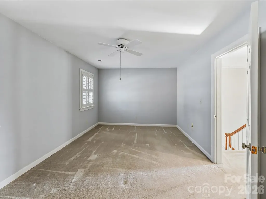2831 Sharon View Road Charlotte NC 28210
