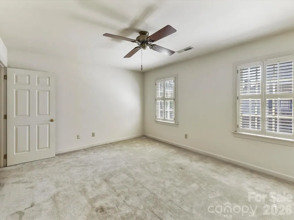 2831 Sharon View Road Charlotte NC 28210
