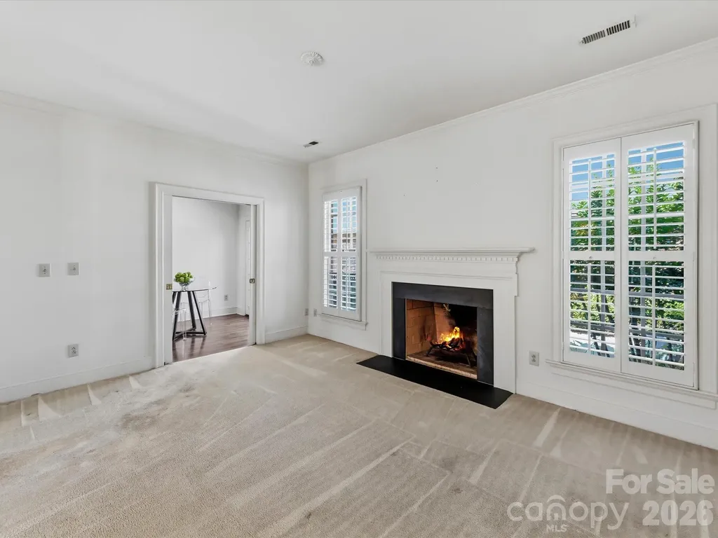 2831 Sharon View Road Charlotte NC 28210