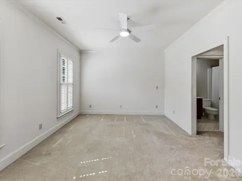 2831 Sharon View Road Charlotte NC 28210