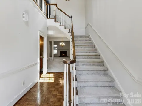 2831 Sharon View Road Charlotte NC 28210