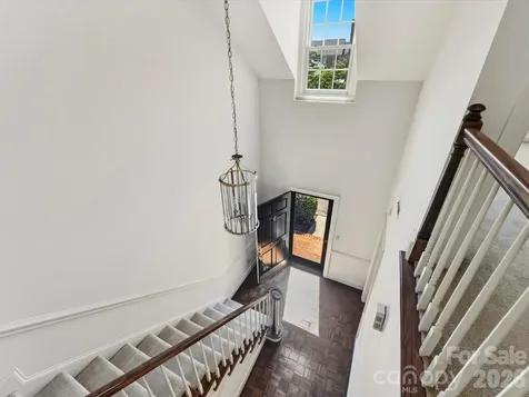 2831 Sharon View Road Charlotte NC 28210