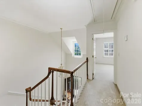 2831 Sharon View Road Charlotte NC 28210