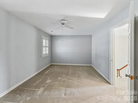 2831 Sharon View Road Charlotte NC 28210