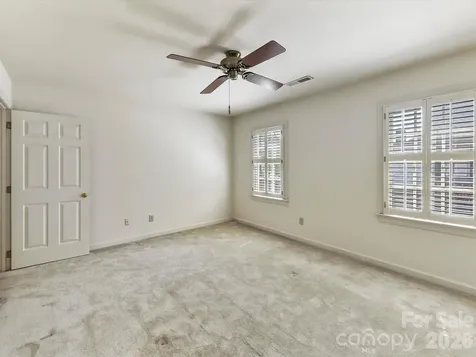 2831 Sharon View Road Charlotte NC 28210