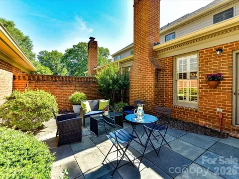 2831 Sharon View Road Charlotte NC 28210