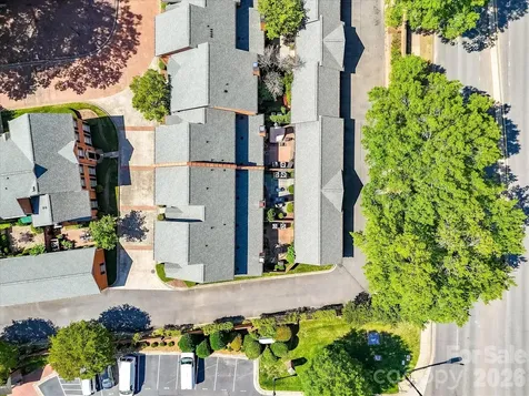 2831 Sharon View Road Charlotte NC 28210