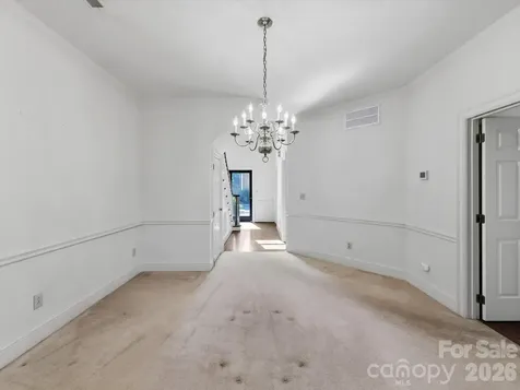 2831 Sharon View Road Charlotte NC 28210