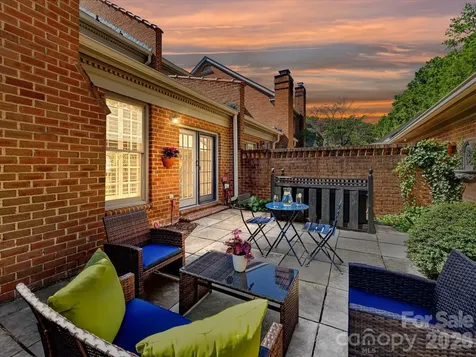 2831 Sharon View Road Charlotte NC 28210