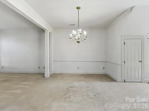 2831 Sharon View Road Charlotte NC 28210