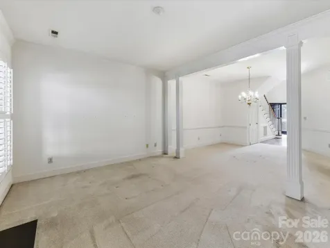 2831 Sharon View Road Charlotte NC 28210
