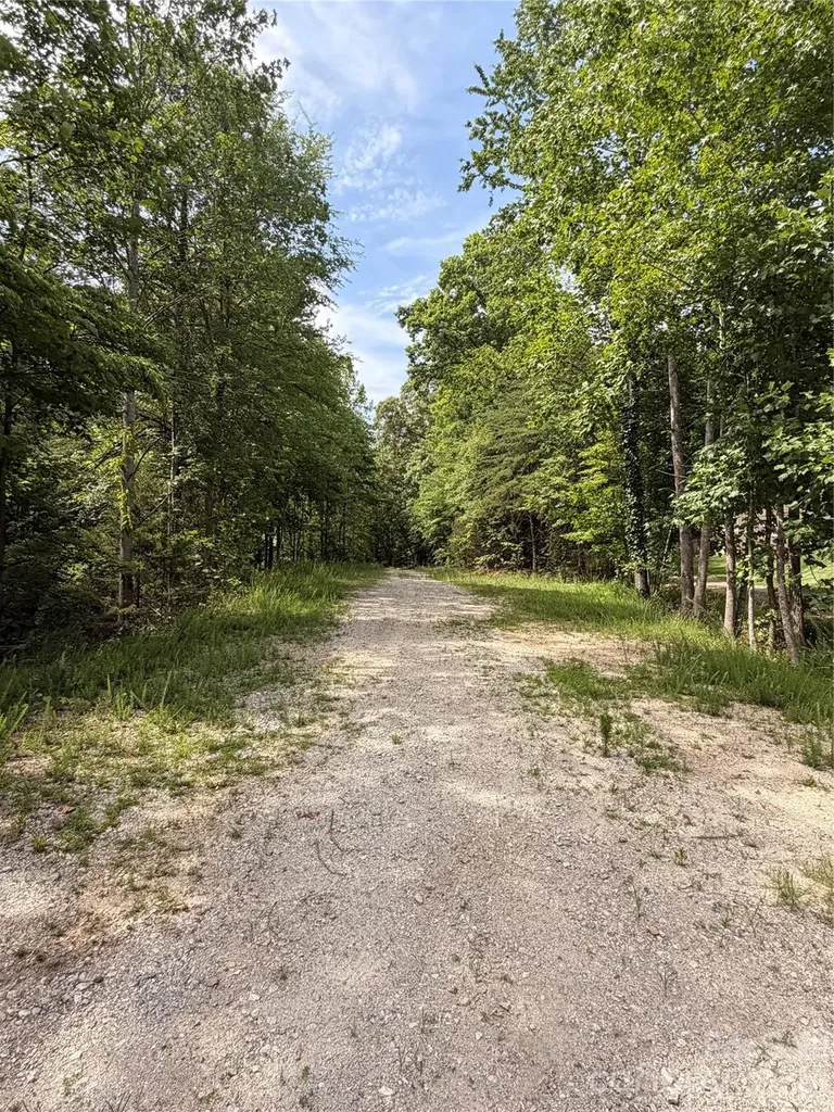 Lots 14,15,16 Trollingwood Lane Mooresville NC 28117