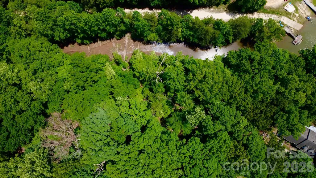 Lots 14,15,16 Trollingwood Lane Mooresville NC 28117