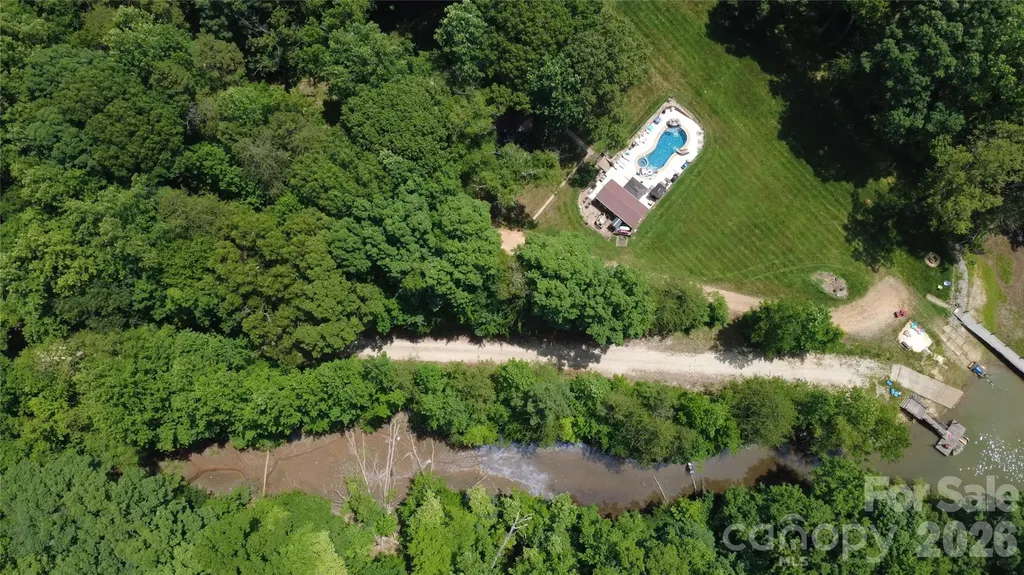 Lots 14,15,16 Trollingwood Lane Mooresville NC 28117