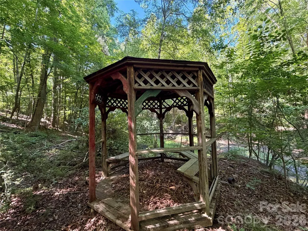 Lots 14,15,16 Trollingwood Lane Mooresville NC 28117