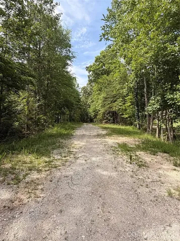 Lots 14,15,16 Trollingwood Lane Mooresville NC 28117