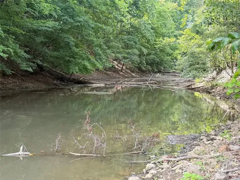 Lots 14,15,16 Trollingwood Lane Mooresville NC 28117