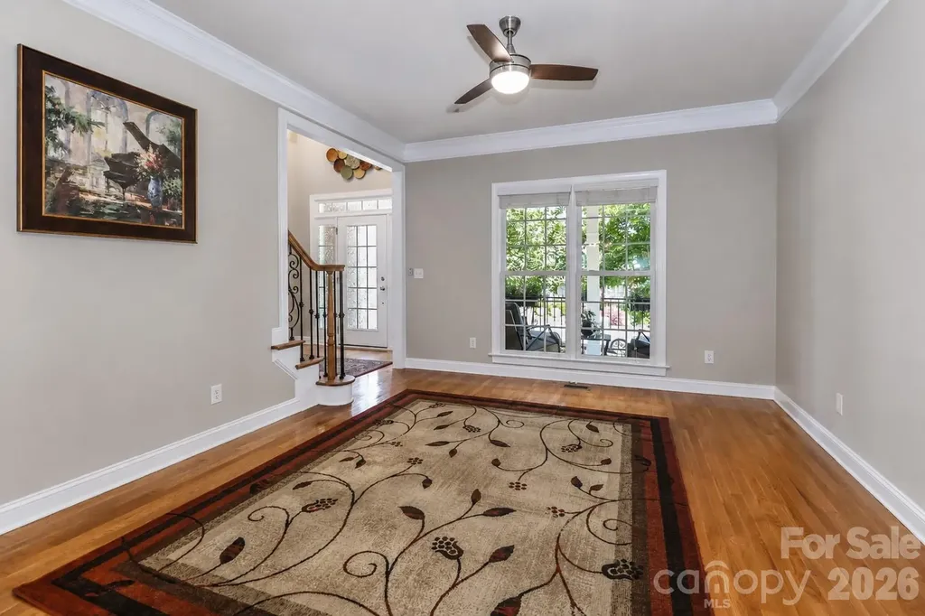 9933 Nicole Lane Charlotte NC 28269