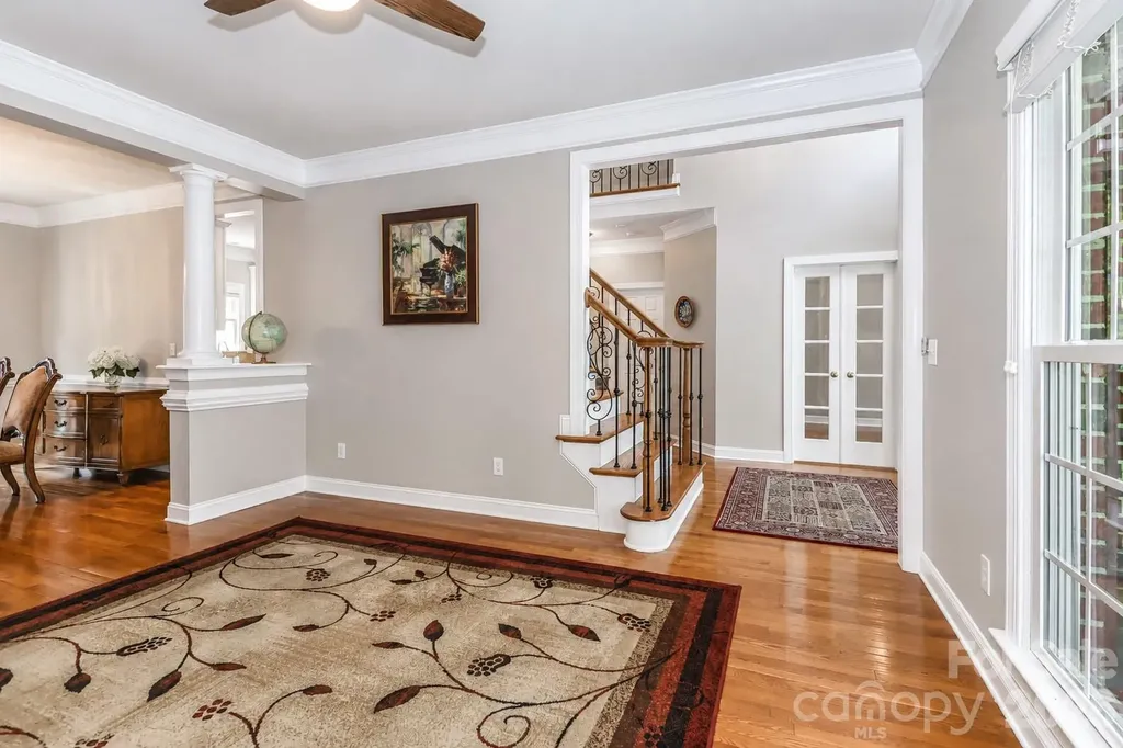 9933 Nicole Lane Charlotte NC 28269