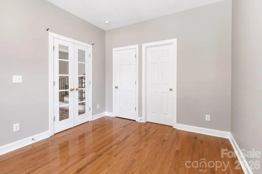 9933 Nicole Lane Charlotte NC 28269