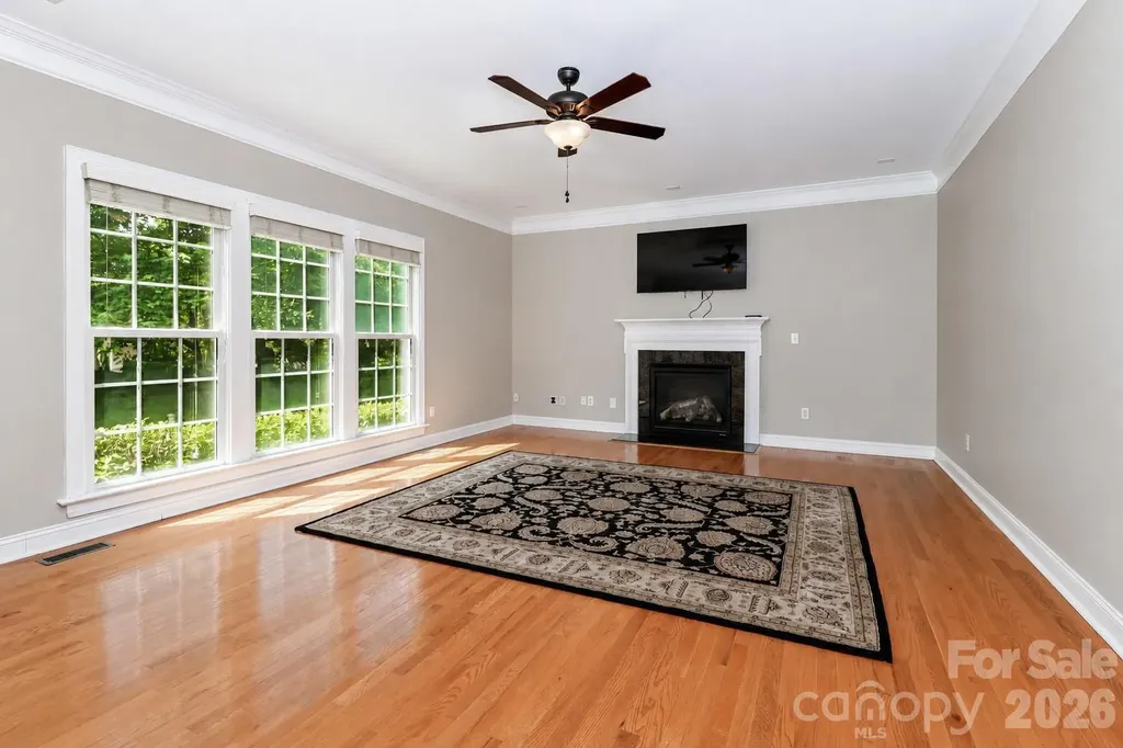 9933 Nicole Lane Charlotte NC 28269