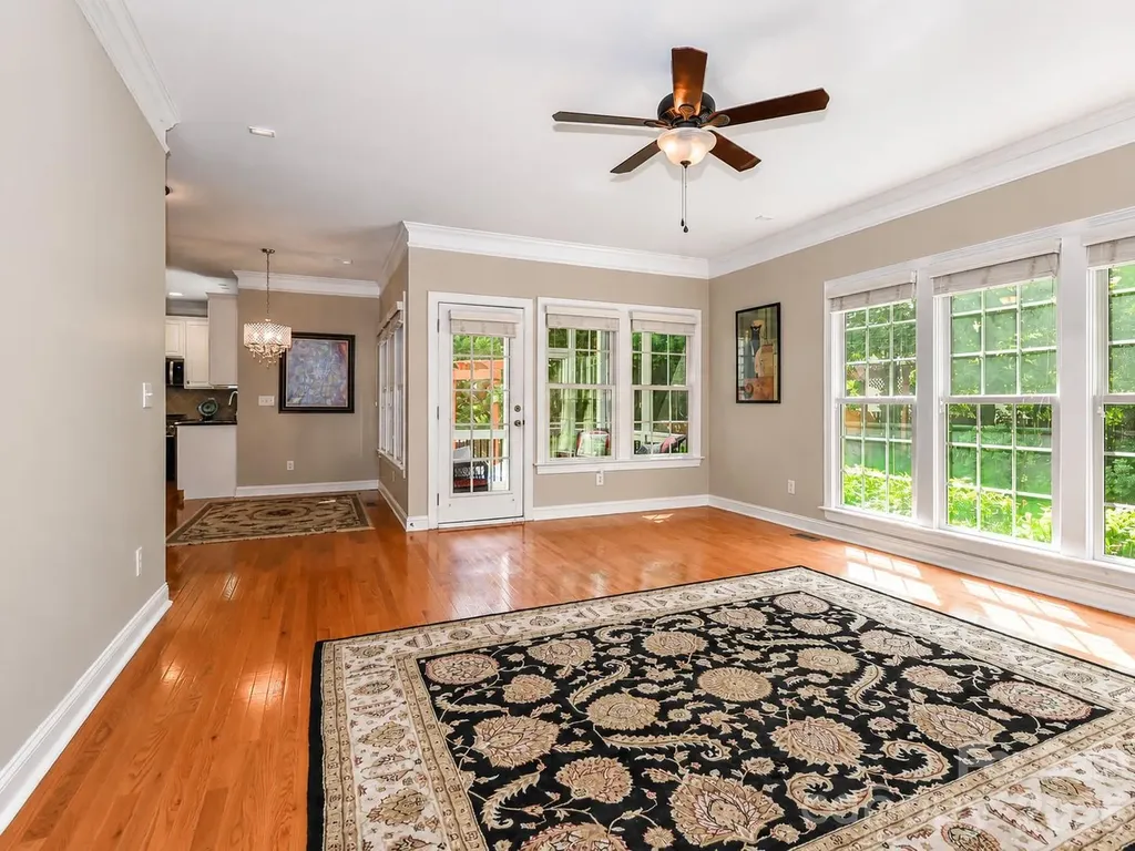 9933 Nicole Lane Charlotte NC 28269
