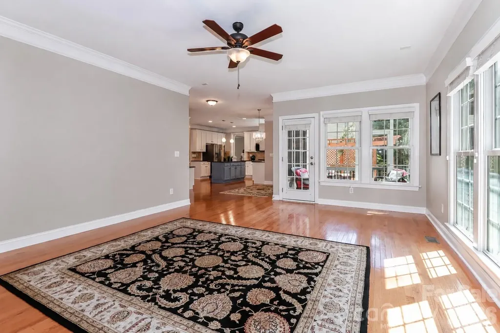 9933 Nicole Lane Charlotte NC 28269