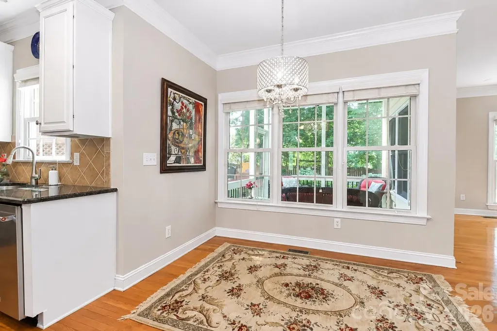 9933 Nicole Lane Charlotte NC 28269
