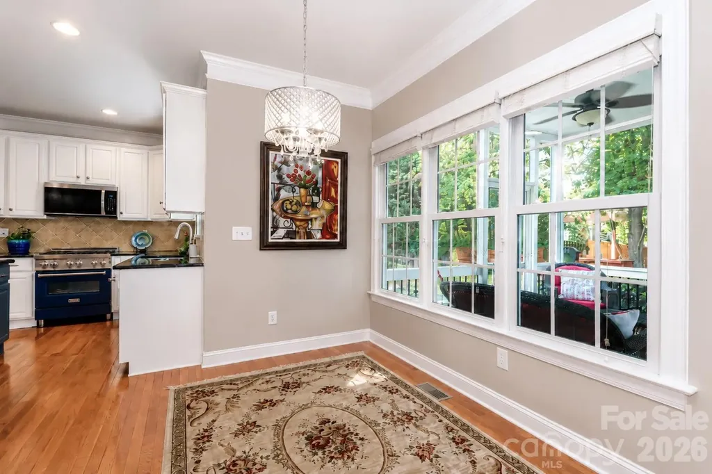 9933 Nicole Lane Charlotte NC 28269