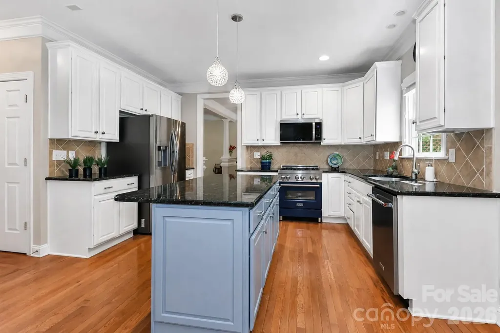 9933 Nicole Lane Charlotte NC 28269