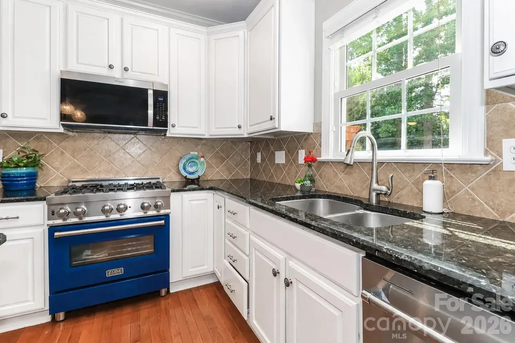 9933 Nicole Lane Charlotte NC 28269