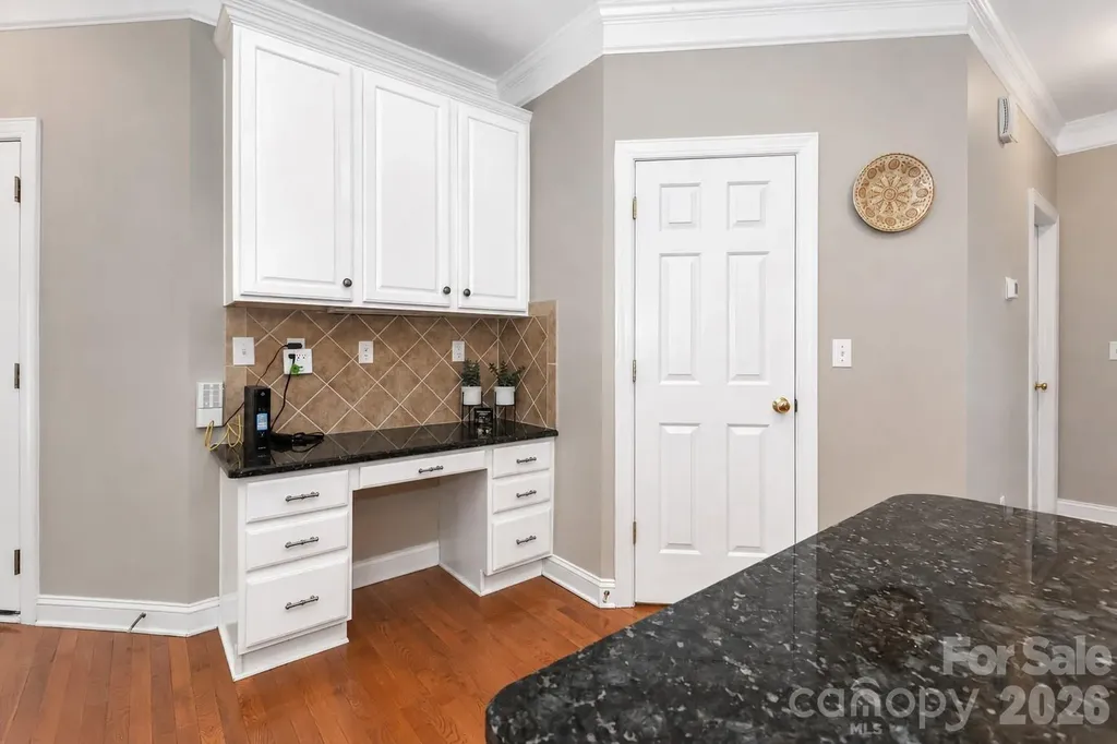 9933 Nicole Lane Charlotte NC 28269