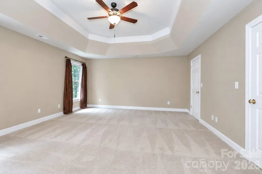 9933 Nicole Lane Charlotte NC 28269
