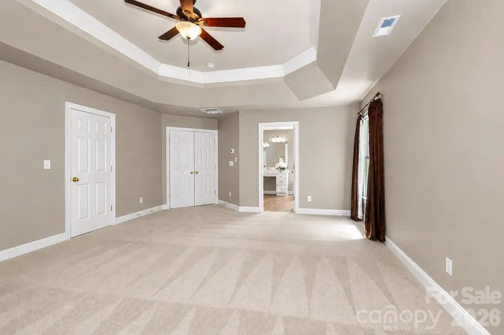 9933 Nicole Lane Charlotte NC 28269