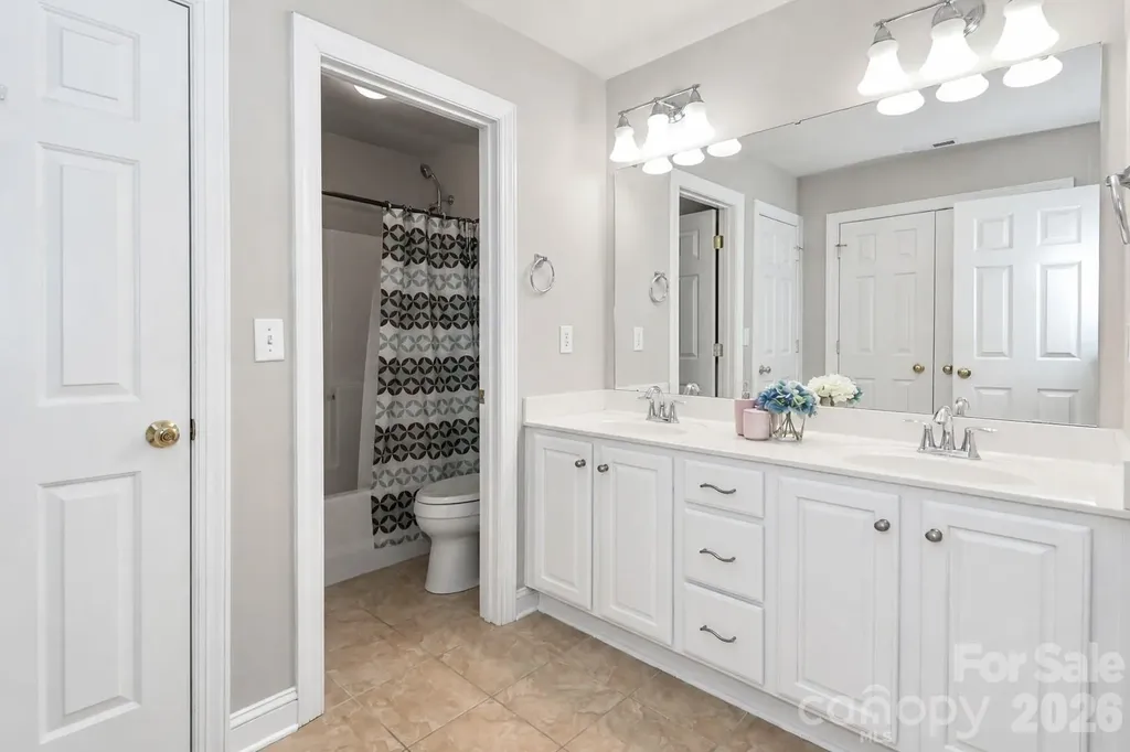 9933 Nicole Lane Charlotte NC 28269