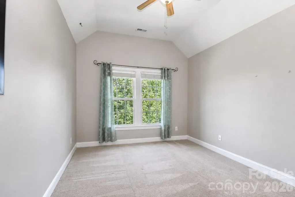 9933 Nicole Lane Charlotte NC 28269