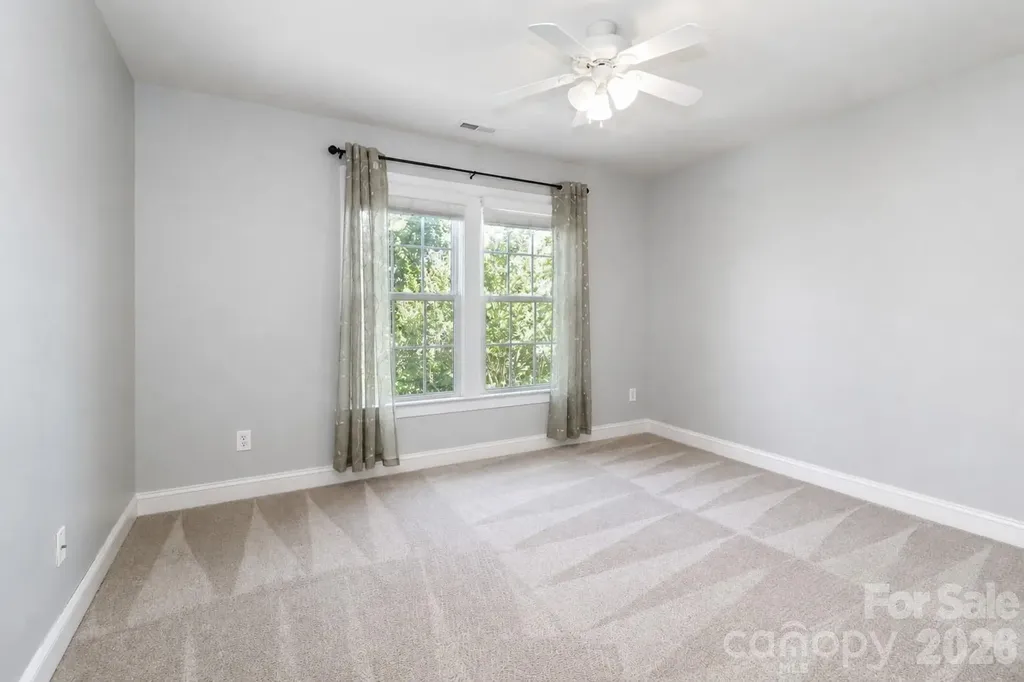9933 Nicole Lane Charlotte NC 28269