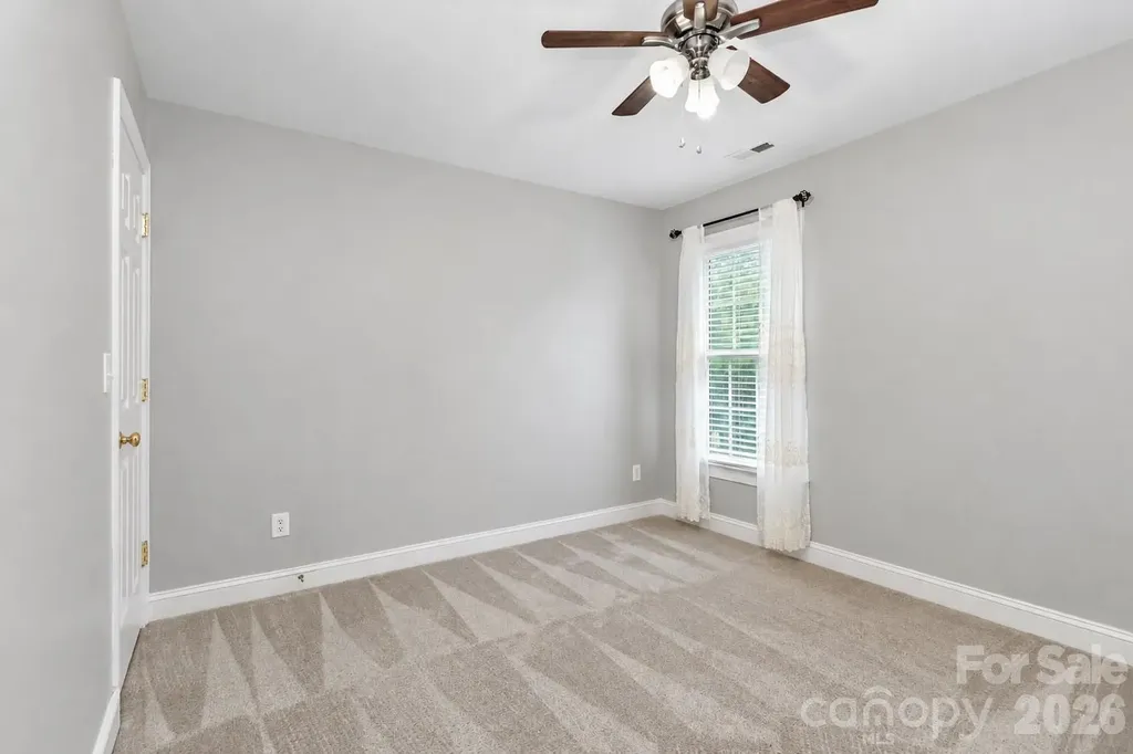 9933 Nicole Lane Charlotte NC 28269