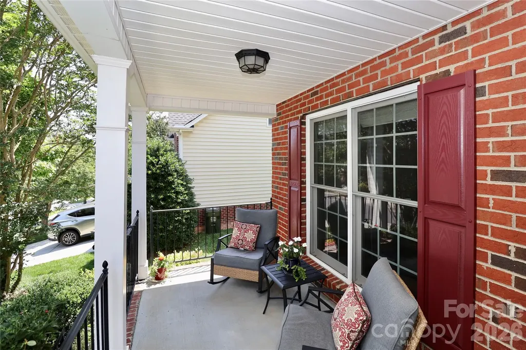 9933 Nicole Lane Charlotte NC 28269