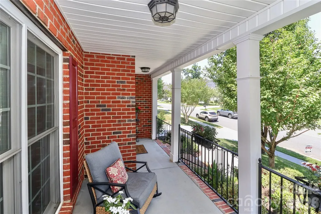 9933 Nicole Lane Charlotte NC 28269