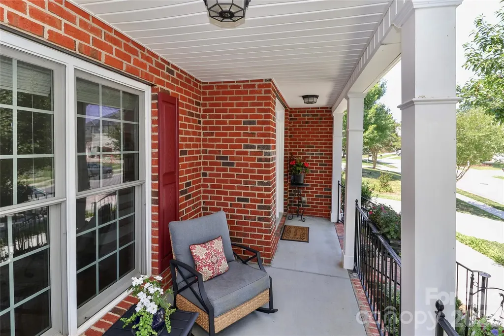 9933 Nicole Lane Charlotte NC 28269