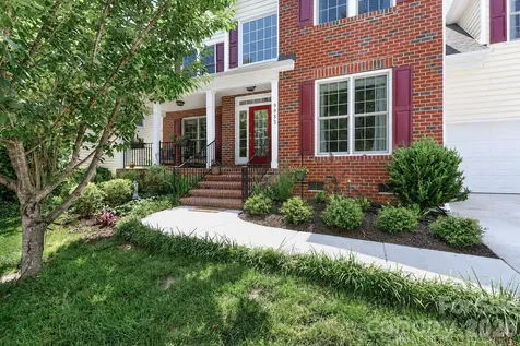 9933 Nicole Lane Charlotte NC 28269