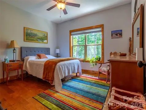 86 Crossings Circle Fairview NC 28730