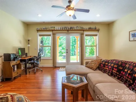 86 Crossings Circle Fairview NC 28730